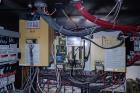 Babbco Direct Fired Tunnel Oven